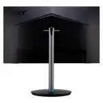 Монитор Acer Nitro XF273Sbmiiprx UM.HX3EE.S08 (27 ", IPS, FHD 1920x1080 (16:9), 165 Гц)