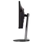Монитор Acer Nitro XF273Sbmiiprx UM.HX3EE.S08 (27 ", IPS, FHD 1920x1080 (16:9), 165 Гц)