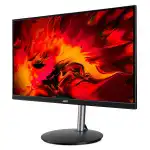 Монитор Acer Nitro XF273Sbmiiprx UM.HX3EE.S08 (27 ", IPS, FHD 1920x1080 (16:9), 165 Гц)