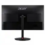 Монитор Acer Nitro XV320QULMbmiiphx UM.JX0EE.M01 (31.5 ", IPS, WQHD 2560x1440 (16:9), 165 Гц)