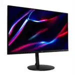 Монитор Acer Nitro XV320QULMbmiiphx UM.JX0EE.M01 (31.5 ", IPS, WQHD 2560x1440 (16:9), 165 Гц)