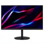 Монитор Acer Nitro XV320QULMbmiiphx UM.JX0EE.M01 (31.5 ", IPS, WQHD 2560x1440 (16:9), 165 Гц)