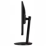 Монитор Acer Nitro XV320QULMbmiiphx UM.JX0EE.M01 (31.5 ", IPS, WQHD 2560x1440 (16:9), 165 Гц)
