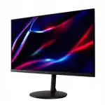 Монитор Acer Nitro XV320QULMbmiiphx UM.JX0EE.M01 (31.5 ", IPS, WQHD 2560x1440 (16:9), 165 Гц)