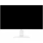 Монитор MSI MP273W 9S6-3PB4CH-047 (27 ", IPS, FHD 1920x1080 (16:9), 75 Гц)