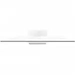 Монитор MSI MP273W 9S6-3PB4CH-047 (27 ", IPS, FHD 1920x1080 (16:9), 75 Гц)