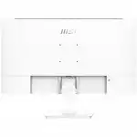 Монитор MSI MP273W 9S6-3PB4CH-047 (27 ", IPS, FHD 1920x1080 (16:9), 75 Гц)