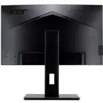 Монитор Acer ProDesigner BC270Ubmiiphzx UM.HB0EE.023 (27 ", VA, WQHD 2560x1440 (16:9), 75 Гц)