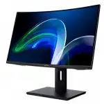Монитор Acer ProDesigner BC270Ubmiiphzx UM.HB0EE.023 (27 ", VA, WQHD 2560x1440 (16:9), 75 Гц)