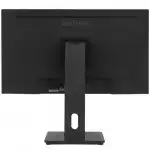 Монитор Aiwa MQ270A-B-1 (27 ", IPS, WQHD 2560x1440 (16:9), 75 Гц)