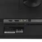 Монитор Aiwa MQ270A-B-1 (27 ", IPS, WQHD 2560x1440 (16:9), 75 Гц)
