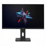 Монитор Aiwa MQ270A-B-1 (27 ", IPS, WQHD 2560x1440 (16:9), 75 Гц)
