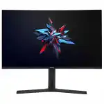Монитор Aiwa MD270G-Y (27 ", VA, FHD 1920x1080 (16:9), 165 Гц)