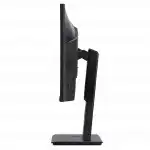 Монитор Acer Vero B277bmiprxv UM.HB7EE.063 (27 ", IPS, FHD 1920x1080 (16:9), 75 Гц)