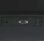 Монитор HP M24f 2D9K0AS (23.8 ", IPS, FHD 1920x1080 (16:9), 75 Гц)