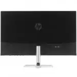 Монитор HP M24f 2D9K0AS (23.8 ", IPS, FHD 1920x1080 (16:9), 75 Гц)