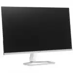 Монитор HP M24f 2D9K0AS (23.8 ", IPS, FHD 1920x1080 (16:9), 75 Гц)