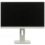 Монитор AOC 24P1/GR (23.8 ", IPS, FHD 1920x1080 (16:9), 60 Гц)