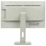 Монитор AOC 24P1/GR (23.8 ", IPS, FHD 1920x1080 (16:9), 60 Гц)