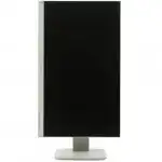 Монитор AOC 24P1/GR (23.8 ", IPS, FHD 1920x1080 (16:9), 60 Гц)