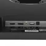 Монитор Aiwa MF270L-Y (27 ", VA, FHD 1920x1080 (16:9), 165 Гц)