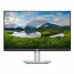 Монитор Dell S2421HS (23.8 ", IPS, FHD 1920x1080 (16:9), 75 Гц)