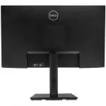 Монитор Dell E2422HS (23.8 ", IPS, FHD 1920x1080 (16:9), 60 Гц)