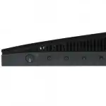 Монитор Dell E2422HS (23.8 ", IPS, FHD 1920x1080 (16:9), 60 Гц)