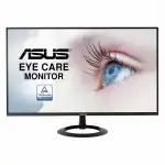 Монитор Asus VZ27EHE 90LM07B3-B04470 (27 ", IPS, FHD 1920x1080 (16:9), 75 Гц)