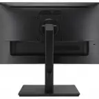 Монитор Asus VA229QSB 90LM06C3-B02370 (21.5 ", IPS, FHD 1920x1080 (16:9), 75 Гц)