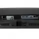 Монитор Asus VA229QSB 90LM06C3-B02370 (21.5 ", IPS, FHD 1920x1080 (16:9), 75 Гц)