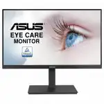 Монитор Asus VA24EQSB 90LM056F-B02170 (23.8 ", IPS, FHD 1920x1080 (16:9), 75 Гц)