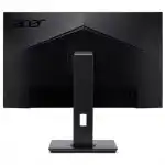 Монитор Acer BL280Kbmiiprx UM.PB0EE.009 (28 ", IPS, 3840x2160 (16:9), 60 Гц)
