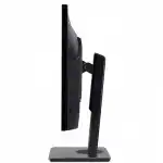 Монитор Acer BL280Kbmiiprx UM.PB0EE.009 (28 ", IPS, 3840x2160 (16:9), 60 Гц)