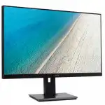 Монитор Acer BL280Kbmiiprx UM.PB0EE.009 (28 ", IPS, 3840x2160 (16:9), 60 Гц)