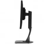 Монитор IIYAMA ProLite XUB2492HSU-B1 XUB2492HSU-B5 (23.8 ", IPS, FHD 1920x1080 (16:9), 60 Гц)