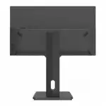 Монитор 3Logic Lime Z238Y (23.8 ", IPS, WQHD 2560x1440 (16:9), 75 Гц)