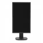 Монитор Viewsonic VG2439SMH-2 VS17287 + E/P (23.6 ", VA, FHD 1920x1080 (16:9), 60 Гц)