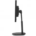 Монитор Viewsonic VG2439SMH-2 VS17287 + E/P (23.6 ", VA, FHD 1920x1080 (16:9), 60 Гц)