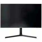 Монитор Irbis NOBLEVIEW IMVW32QIDL-NNC-002 (32 ", VA, WQHD 2560x1440 (16:9), 165 Гц)