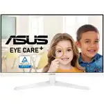 Монитор Asus VY279HE-W 90LM06D2-B01170 (27 ", IPS, FHD 1920x1080 (16:9), 75 Гц)