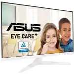 Монитор Asus VY279HE-W 90LM06D2-B01170 (27 ", IPS, FHD 1920x1080 (16:9), 75 Гц)