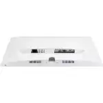 Монитор Asus VY279HE-W 90LM06D2-B01170 (27 ", IPS, FHD 1920x1080 (16:9), 75 Гц)