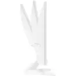 Монитор Asus VY279HE-W 90LM06D2-B01170 (27 ", IPS, FHD 1920x1080 (16:9), 75 Гц)