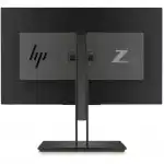 Монитор HP Z22n G2 1JS05A4 (21.5 ", IPS, Full HD 1920x1080 (16:9), 60 Гц)