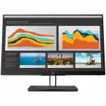 Монитор HP Z22n G2 1JS05A4 (21.5 ", IPS, Full HD 1920x1080 (16:9), 60 Гц)