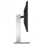 Монитор HP EliteDisplay E27d G4 (6PA56A4) (27 ", IPS, WQHD 2560x1440 (16:9), 60 Гц)