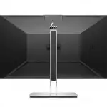 Монитор HP EliteDisplay E27d G4 (6PA56A4) (27 ", IPS, WQHD 2560x1440 (16:9), 60 Гц)