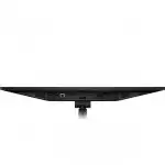 Монитор HP EliteDisplay E27d G4 (6PA56A4) (27 ", IPS, WQHD 2560x1440 (16:9), 60 Гц)