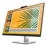 Монитор HP EliteDisplay E27d G4 (6PA56A4) (27 ", IPS, WQHD 2560x1440 (16:9), 60 Гц)